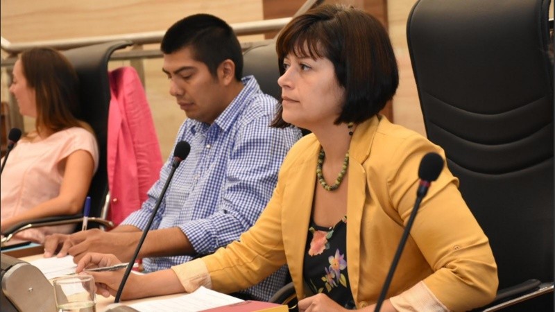 Los ediles argumentaron que se trató de un hecho 