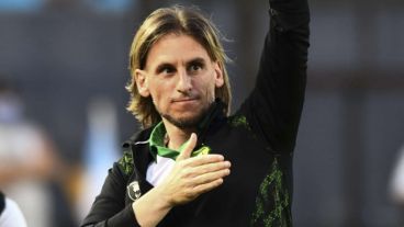 Defensa y Justicia lleva tres victorias al hilo, en un total de seis triunfos y un empate en los últimos siete juegos.