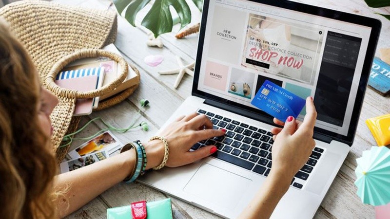 En la décima edición del CyberMonday participarán más de 1.050 marcas, se indica desde la Cace.