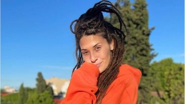 Ivana Nadal ha sido muy criticada por sus controversiales declaraciones y no deja de verse involucrada en polémicas.