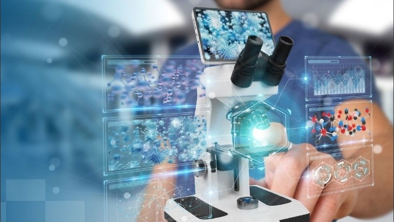 semana tecno ciencia def