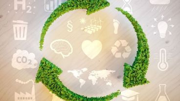 economia circular 0911