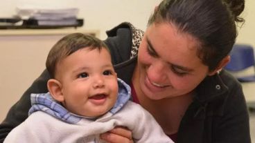 La extensión se realiza en forma automática y no es necesaria la realización de ningún trámite.