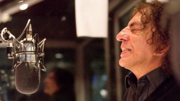 Vuelve "La venganza será terrible", de la mano de Alejandro Dolina, al Broadway.