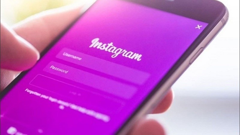 La nueva función comenzó a desplegarse sin previo anuncio.