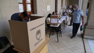 Una lectura de las elecciones en el interior santafesino