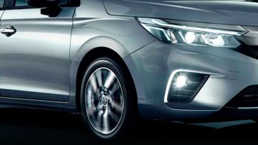 El reemplazo será, principalmente, de la versión hatchback