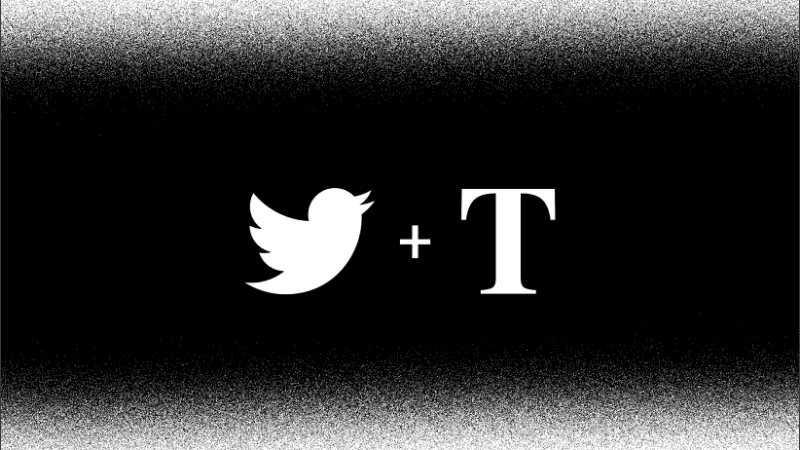 Twitter decidió adquirir la popular aplicación que permite facilitar la lectura de hilos.