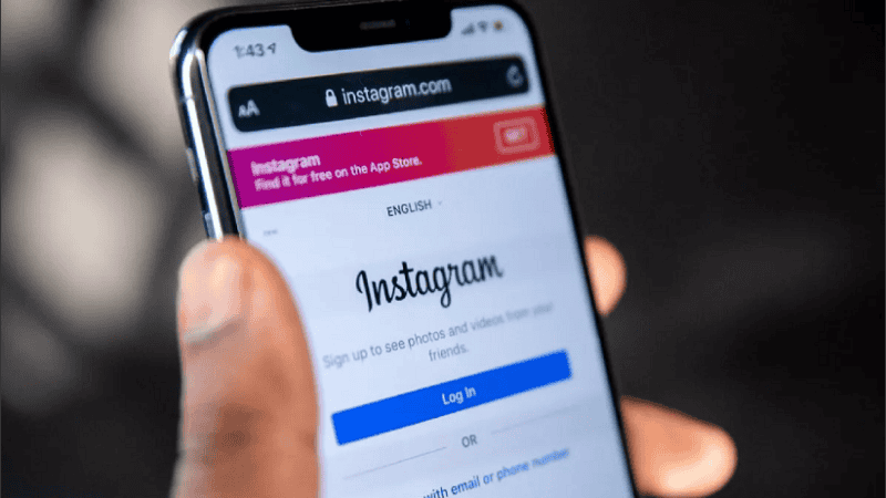 La función le servirá a la aplicación para confirmar que quien quiere iniciar sesión es 