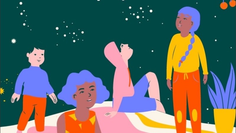 mapa de sue�os DEF