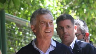 Con el aval de la Cámara, Bava está en condiciones de resolver la situación procesal del expresidente, esto es si lo procesa o no por las maniobras de espionaje ilegal a los familiares de los tripulantes fallecidos.