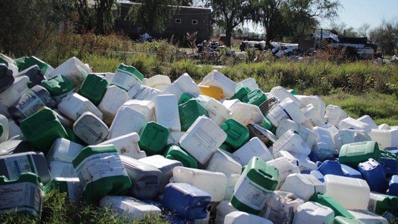 Desde la oposición se  señaló que 