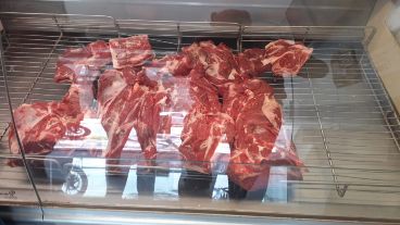 El compromiso de los supermercadistas se extenderá durante el fin de semana largo que comienza este sábado y finaliza el lunes.