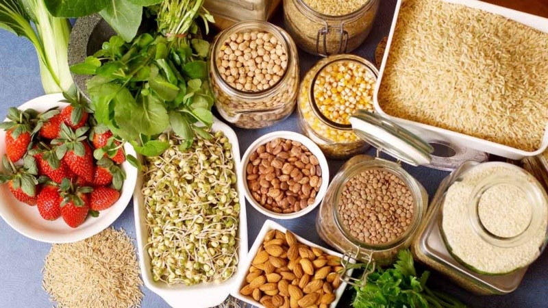 Partiendo de la concepción de la persona como 