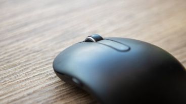 La "ruedita" del mouse esconde muchas funciones.