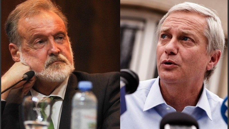 Para el gobierno chileno estas declaraciones “vulneran normas de la Convención de Viena sobre Relaciones Diplomáticas”.