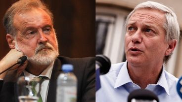 Para el gobierno chileno estas declaraciones “vulneran normas de la Convención de Viena sobre Relaciones Diplomáticas”.