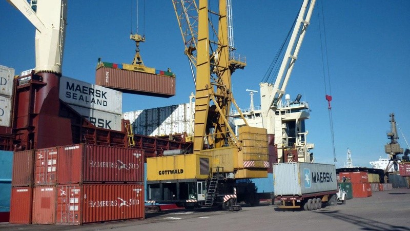 La performance de TPR no mantuvo el nivel inicial de inversiones post ingreso de Vicentín