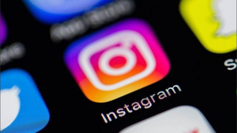 La nueva función de la red social está siendo probada en algunos países.