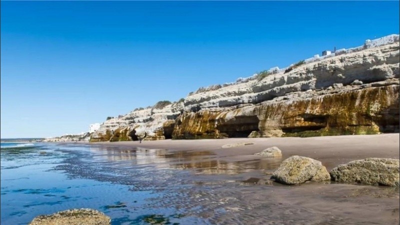 acantilados UNRN DEF