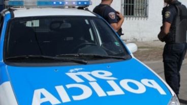 Será indago por la presunta comisión de los delitos de "falsa denuncia, encubrimiento agravado, entre otros".