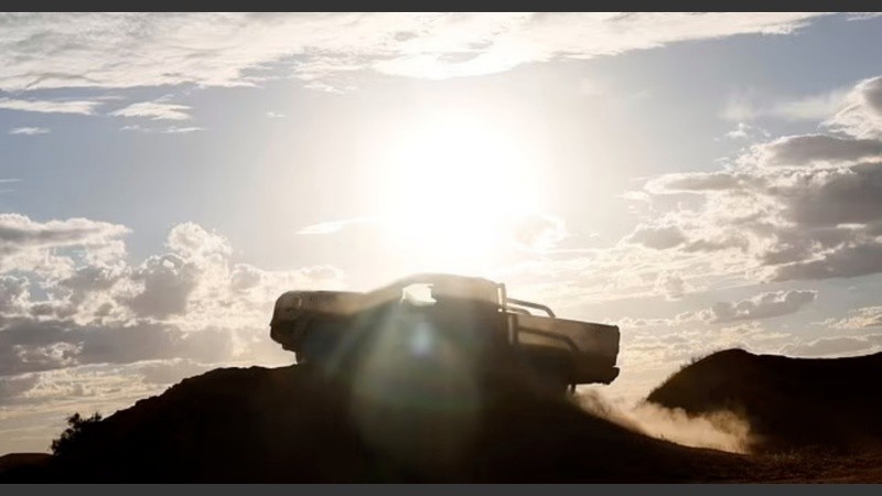 Se estima que las primeras unidades llegarán importadas previo a la producción local