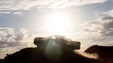 Se estima que las primeras unidades llegarán importadas previo a la producción local