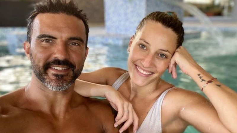 El posteo ya acumula más de 300 mil me gustas. 