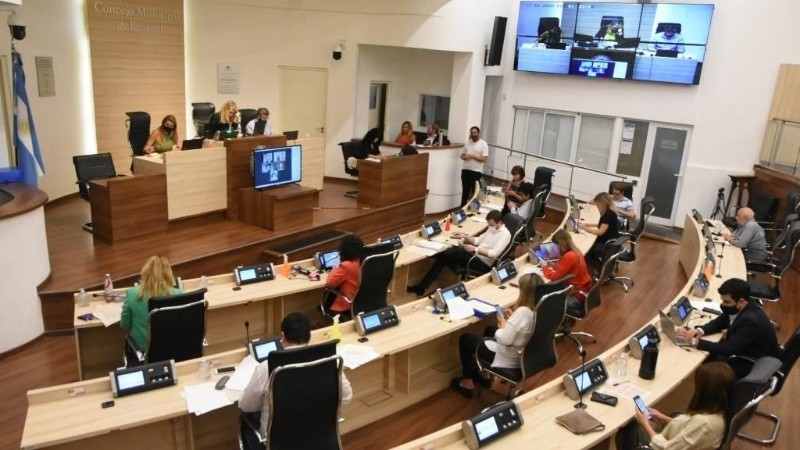 ¿Cómo será el nuevo Concejo y cuáles son las discusiones que se vienen?