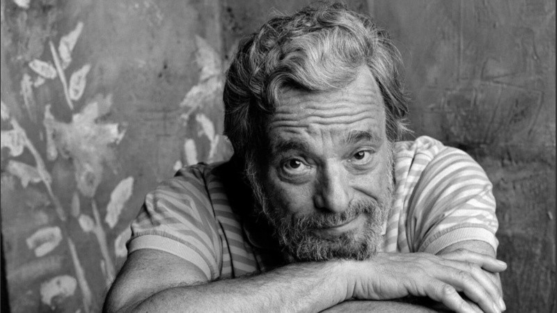 Falleció una de las personalidades más veneradas de Broadway