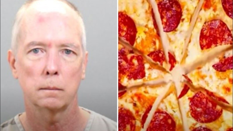 El secuestro agravado es un delito mayor de clase A.