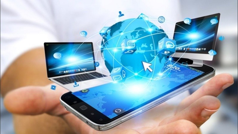 olimpiadas tecno DEF