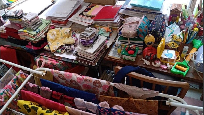 Imagen de la muestra 