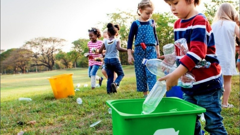 consumo responsable  DEF