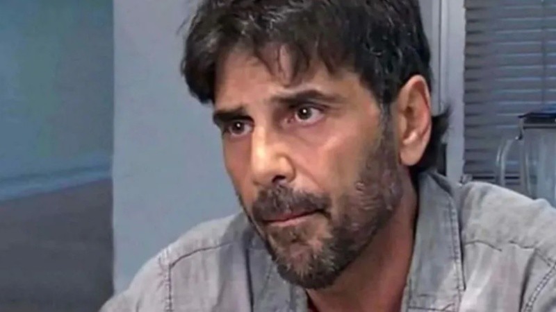 El juicio se retomará a fines de enero.