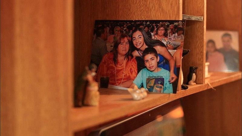 Festival Latinoamericano de cortometrajes y videominutos para comunidades y barrios es organizado por Fotocrazy y Belleza y Felicidad Fiorito