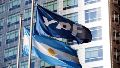 La Justicia de Estados Unidos falló contra el Estado argentino por la reestatización de YPF