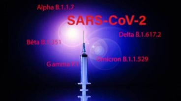 Aun hay muchas incógnitas sobre la peligrosidad y la transmisibilidad.