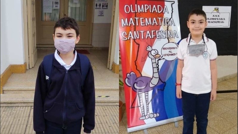 En otras ocasiones, la escuela logró llegar a la instancia nacional y recibir diplomas con menciones especiales, sin embargo, este año, por primera vez, logran que el puesto de subcampeón nacional. 