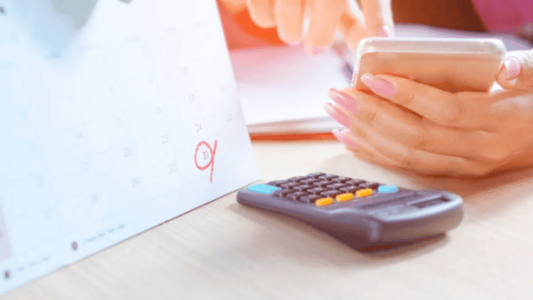 Atención ahorristas: billeteras virtuales o plazos fijos ¿cuáles pagan más?