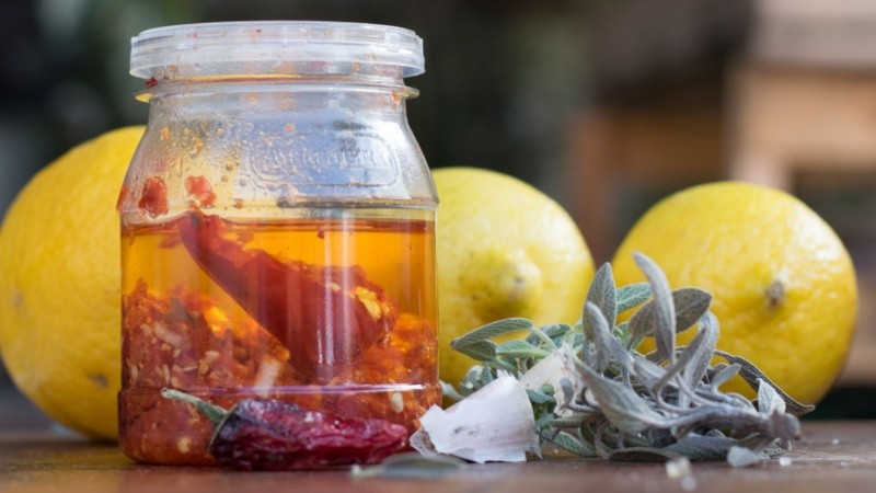 Una tendencia que fue creciendo con el correr de los días de aislamiento más estricto y que llegó para quedarse