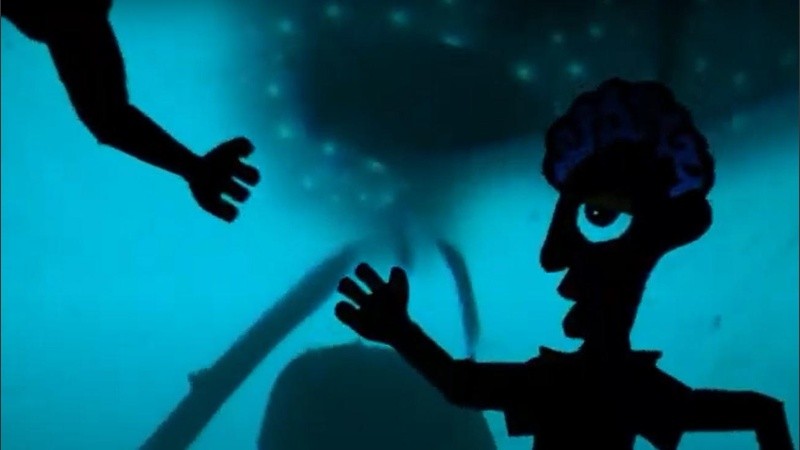 Captura de la película 