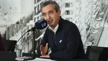 El mandatario local opinó sobre la decisión de la Corte Suprema en redes sociales.