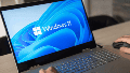 Windows 11: las razones por las cuales menos del 1% de los usuarios descargó la actualización del sistema