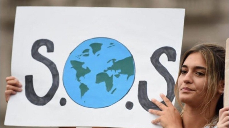 uni cambio climatico DEF