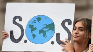 uni cambio climatico DEF