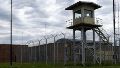Buscan restringir visitas a presos de alto perfil: “Si se ordenan muertes desde las cárceles, el Estado no puede ser pasivo”