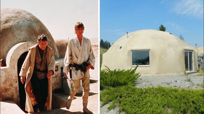 Se vendió por 29 millones de pesos el 23 de noviembre.