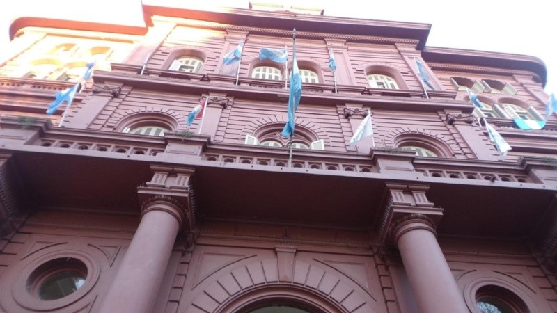 El Banco Municipal fue el organizador de la colocación que cotizó en el Mercado Argentino de Valores (MAV