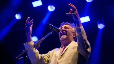 El premiado artista cerrará el 2022 en su ciudad.